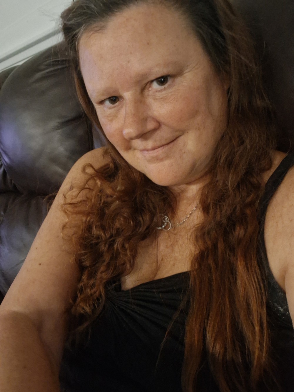 Lori profile photo