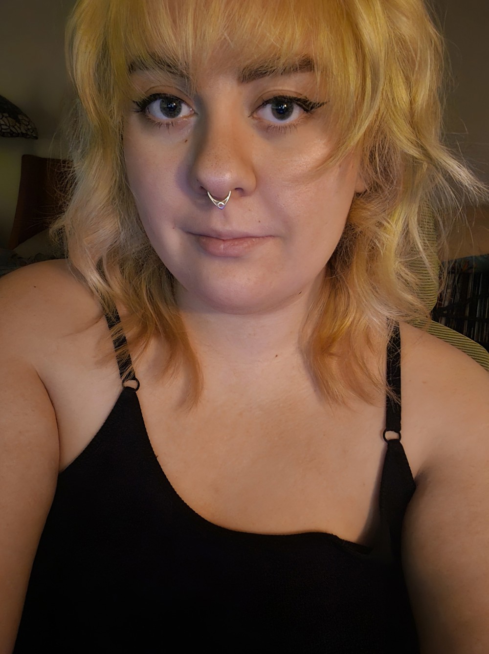 Kaitlyn profile photo