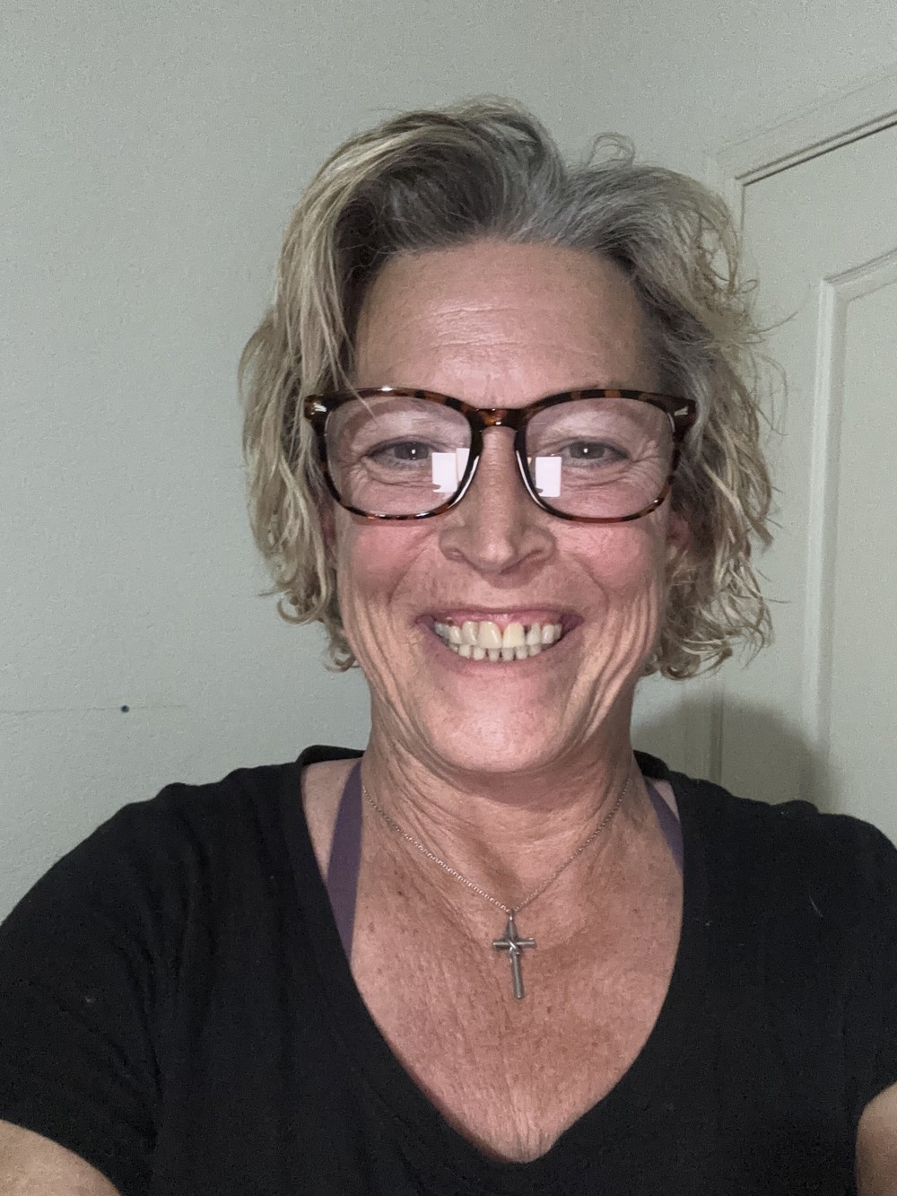 Linda profile photo