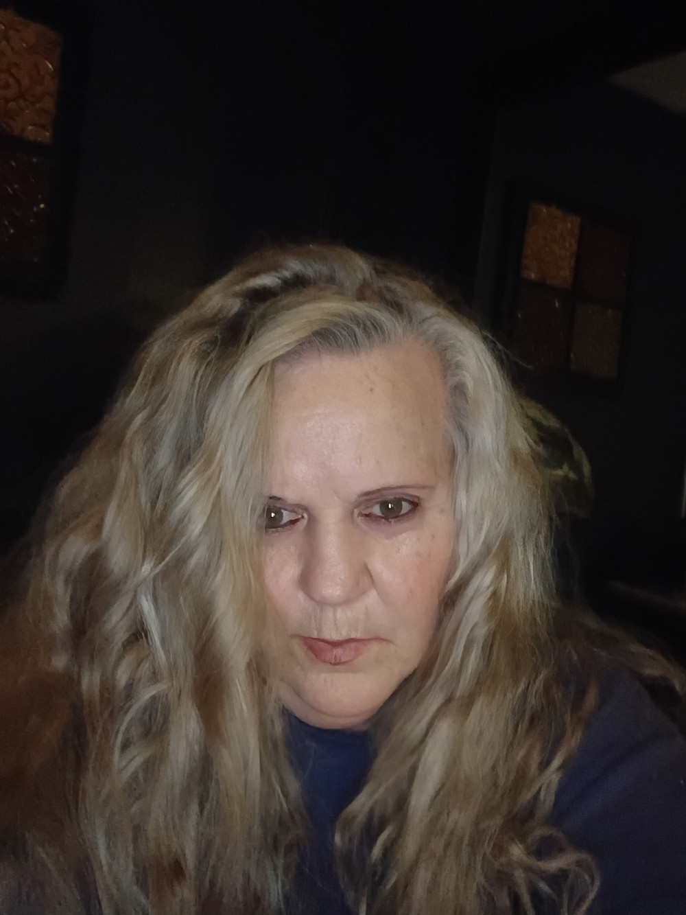 Connie profile photo