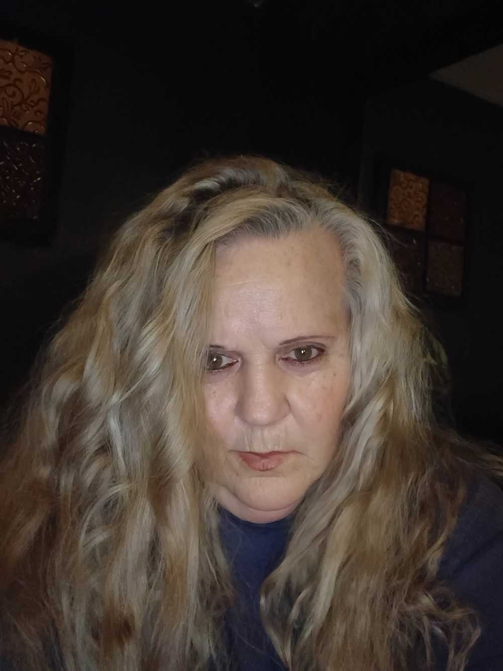 Connie profile photo