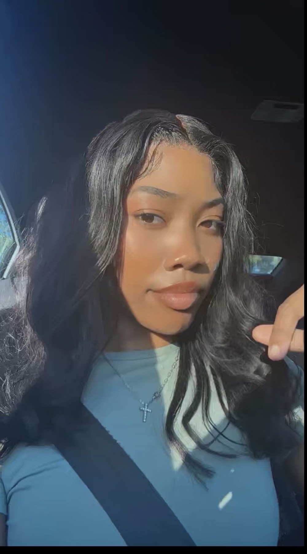 Caitlin profile photo