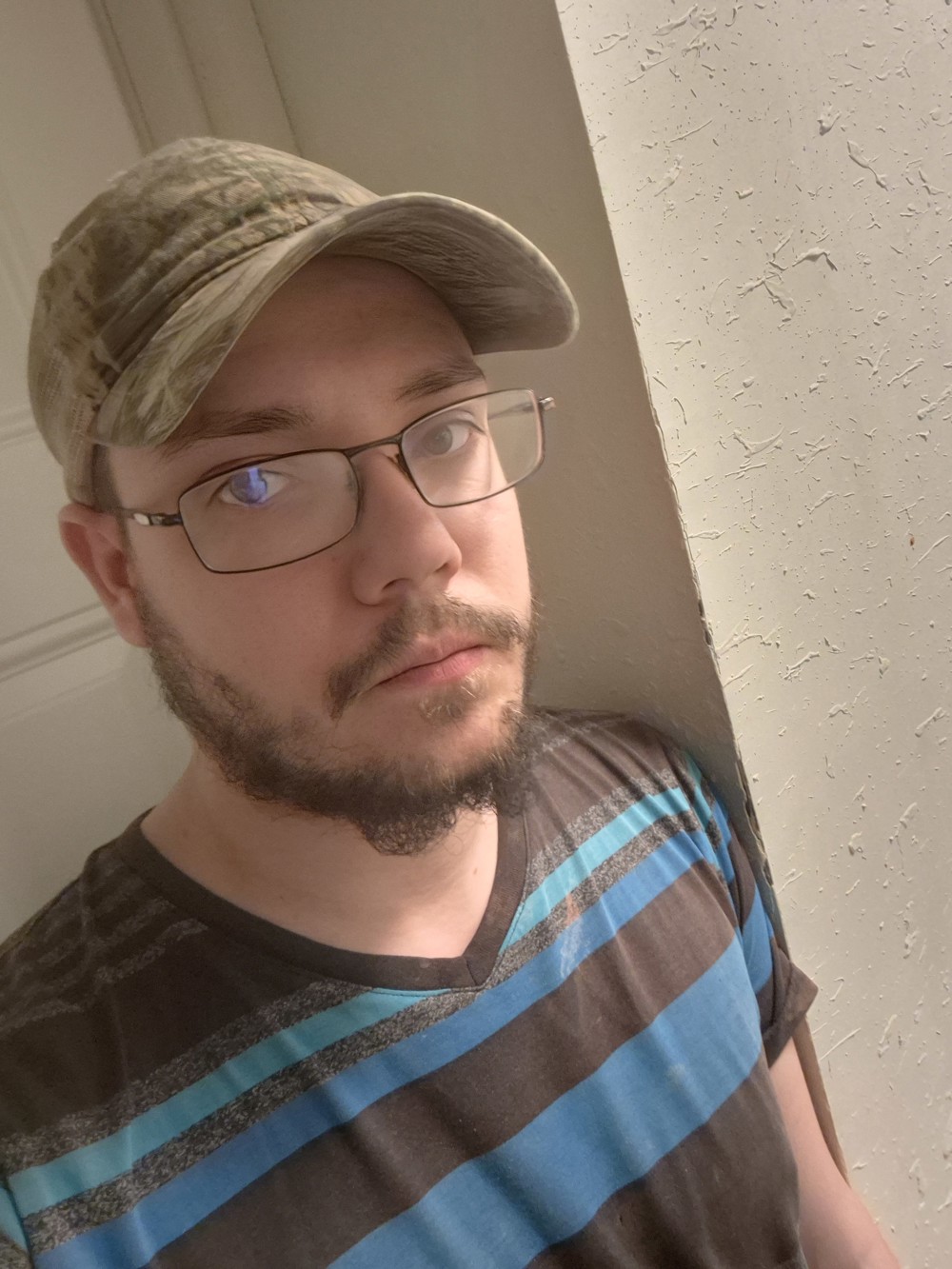 Jonathan profile photo