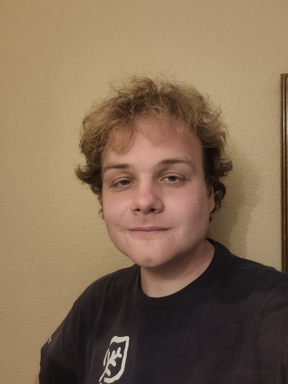 Neill profile photo