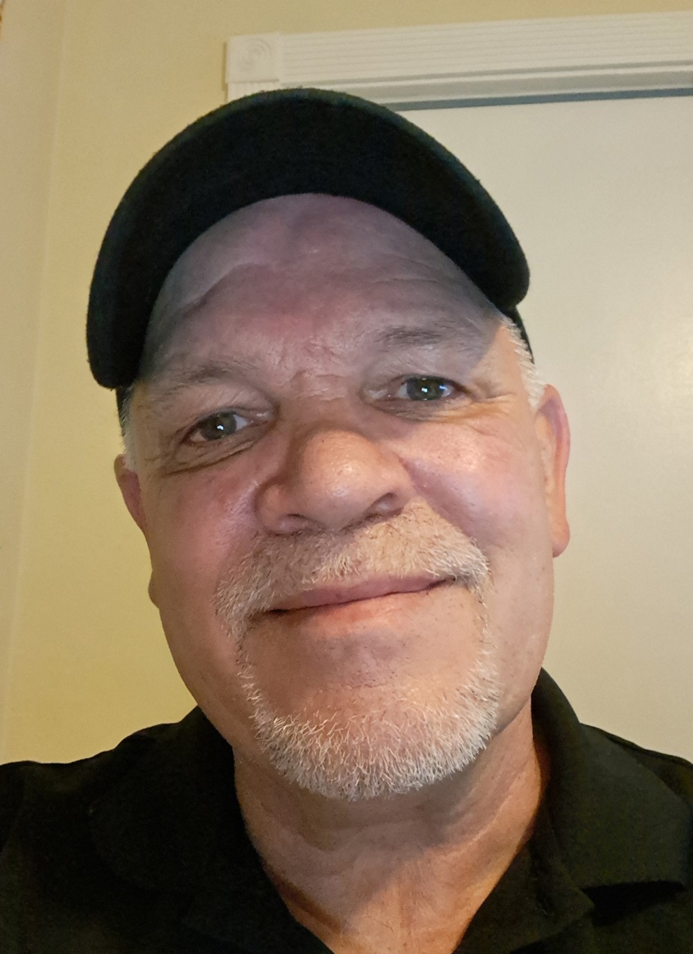 Obie profile photo