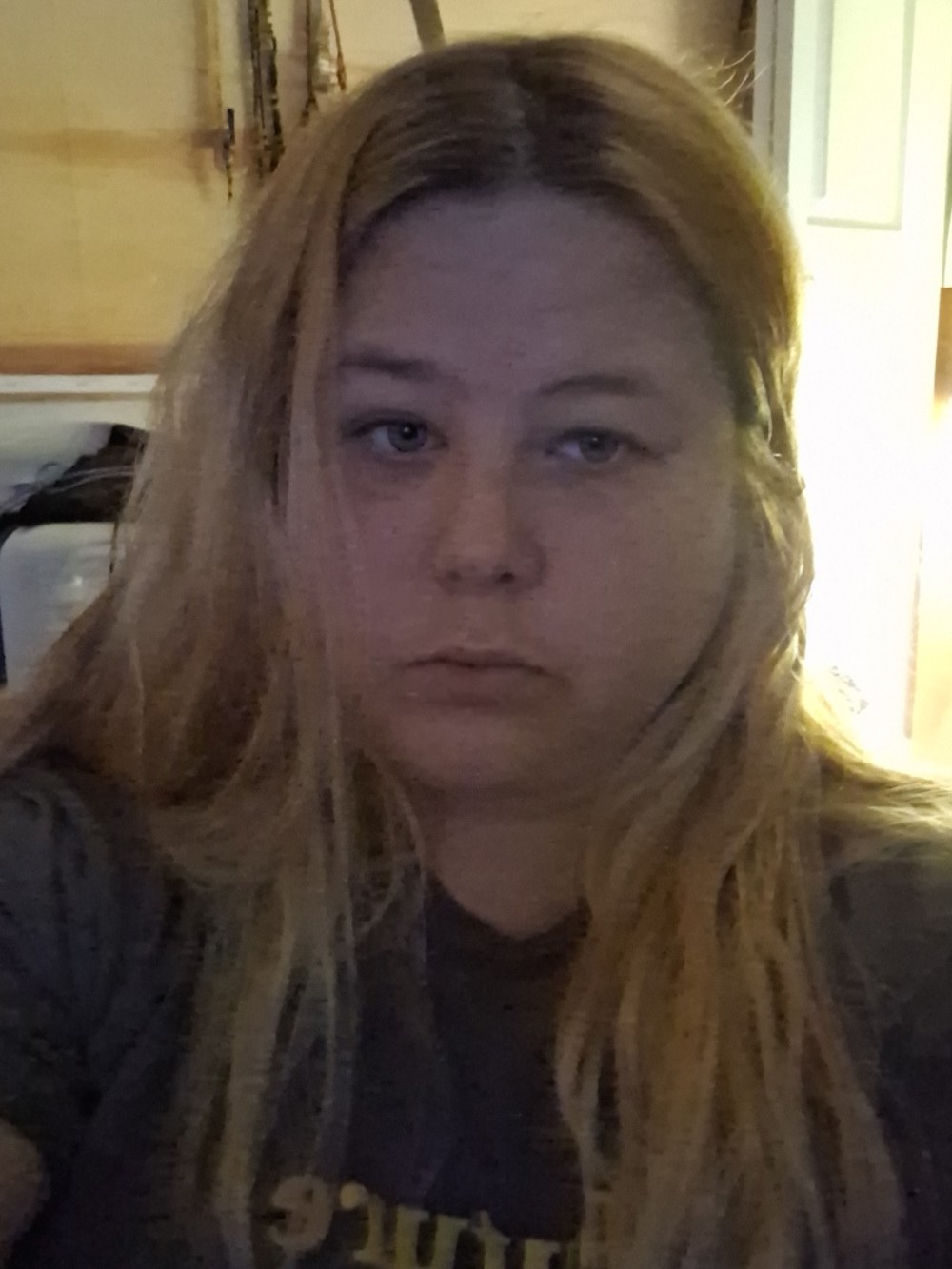Rodrick profile photo