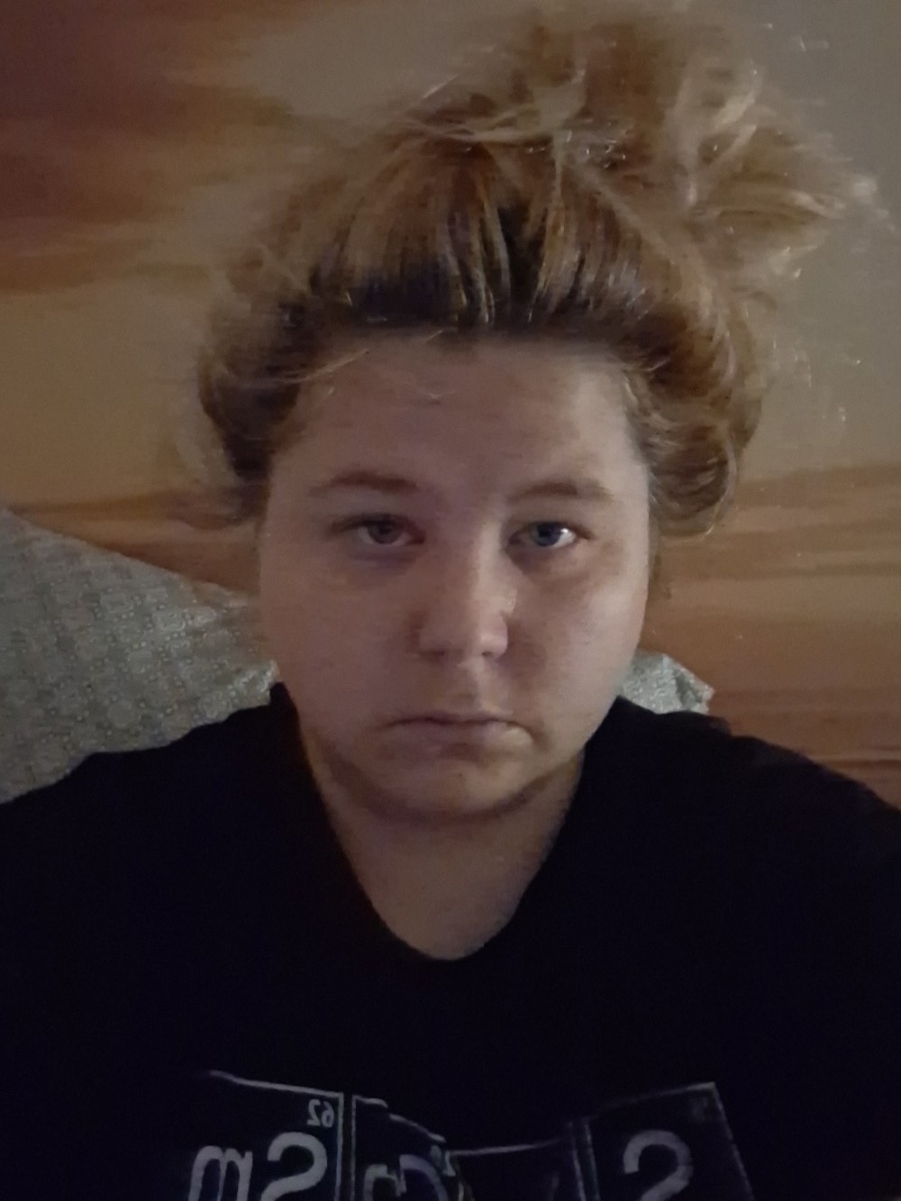 Rodrick profile photo