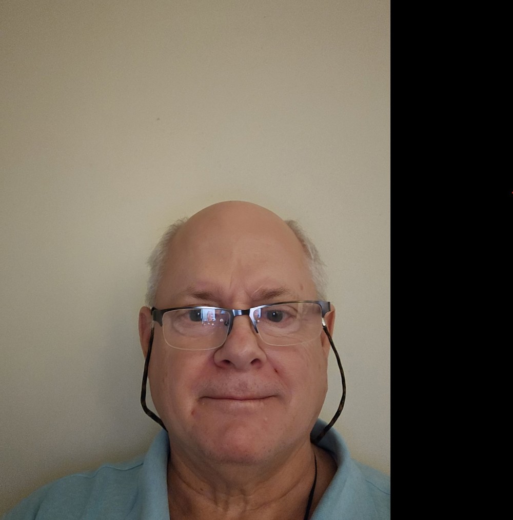Joel profile photo