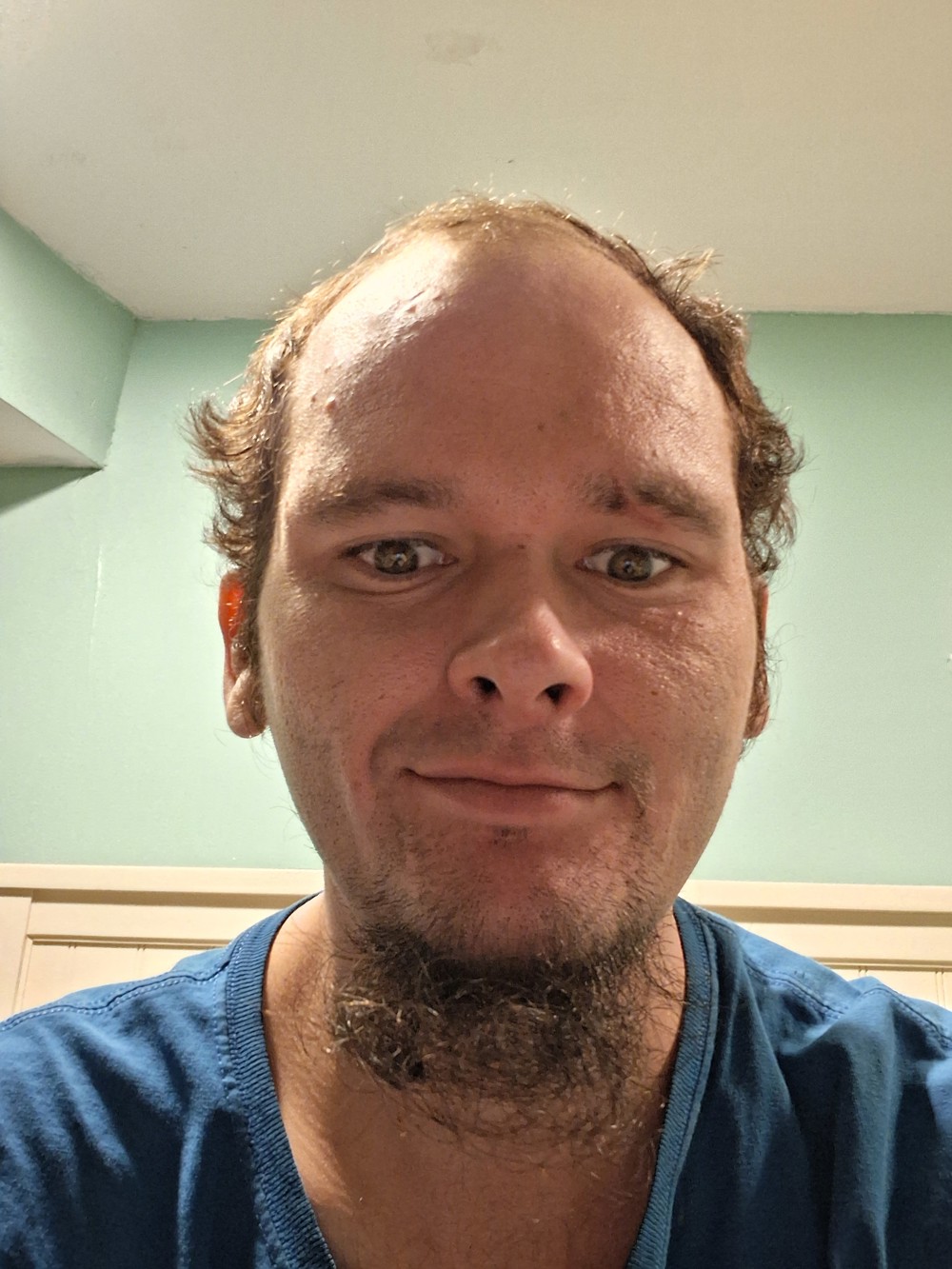 Jimmy profile photo