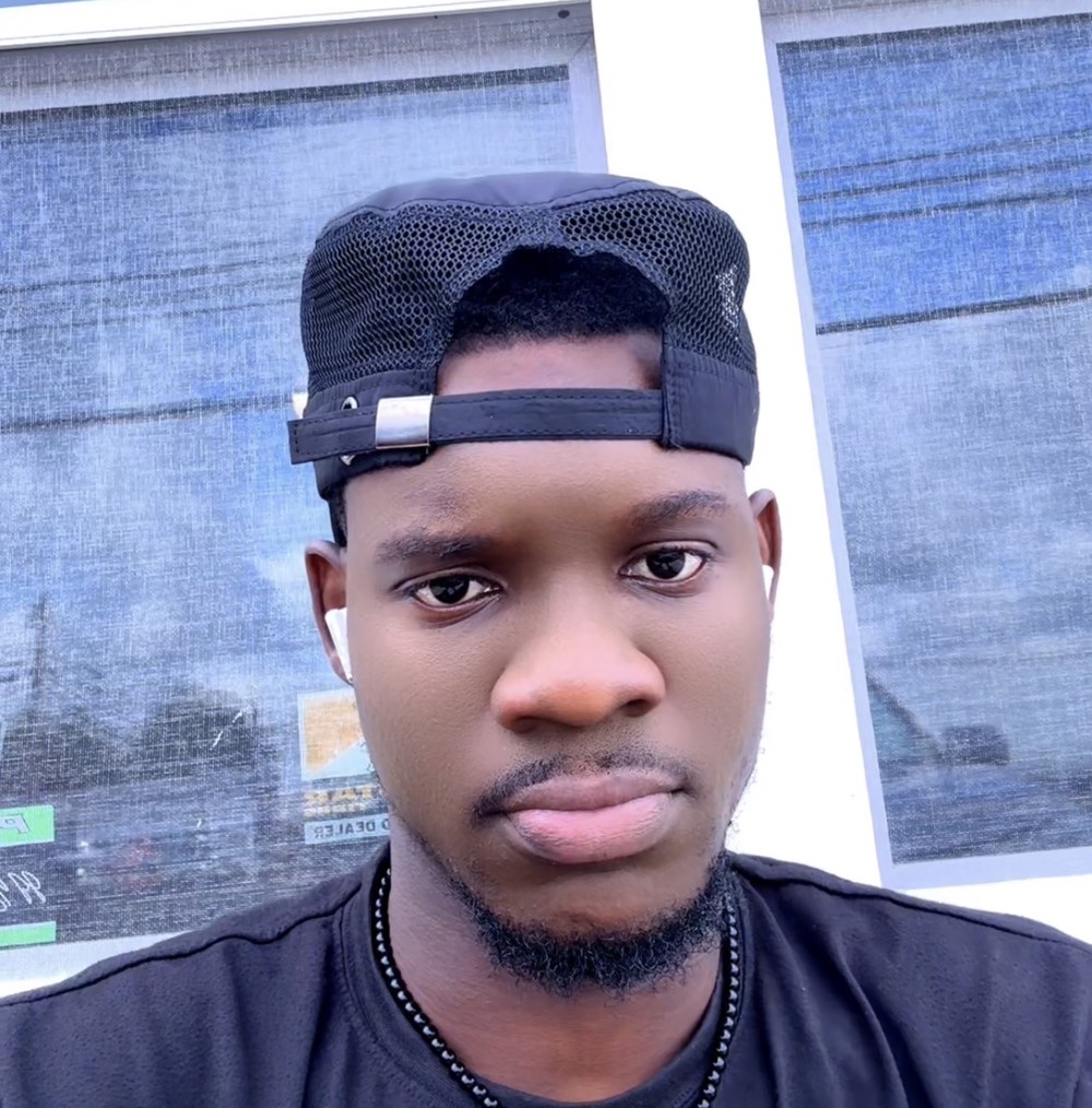 Pidjo profile photo
