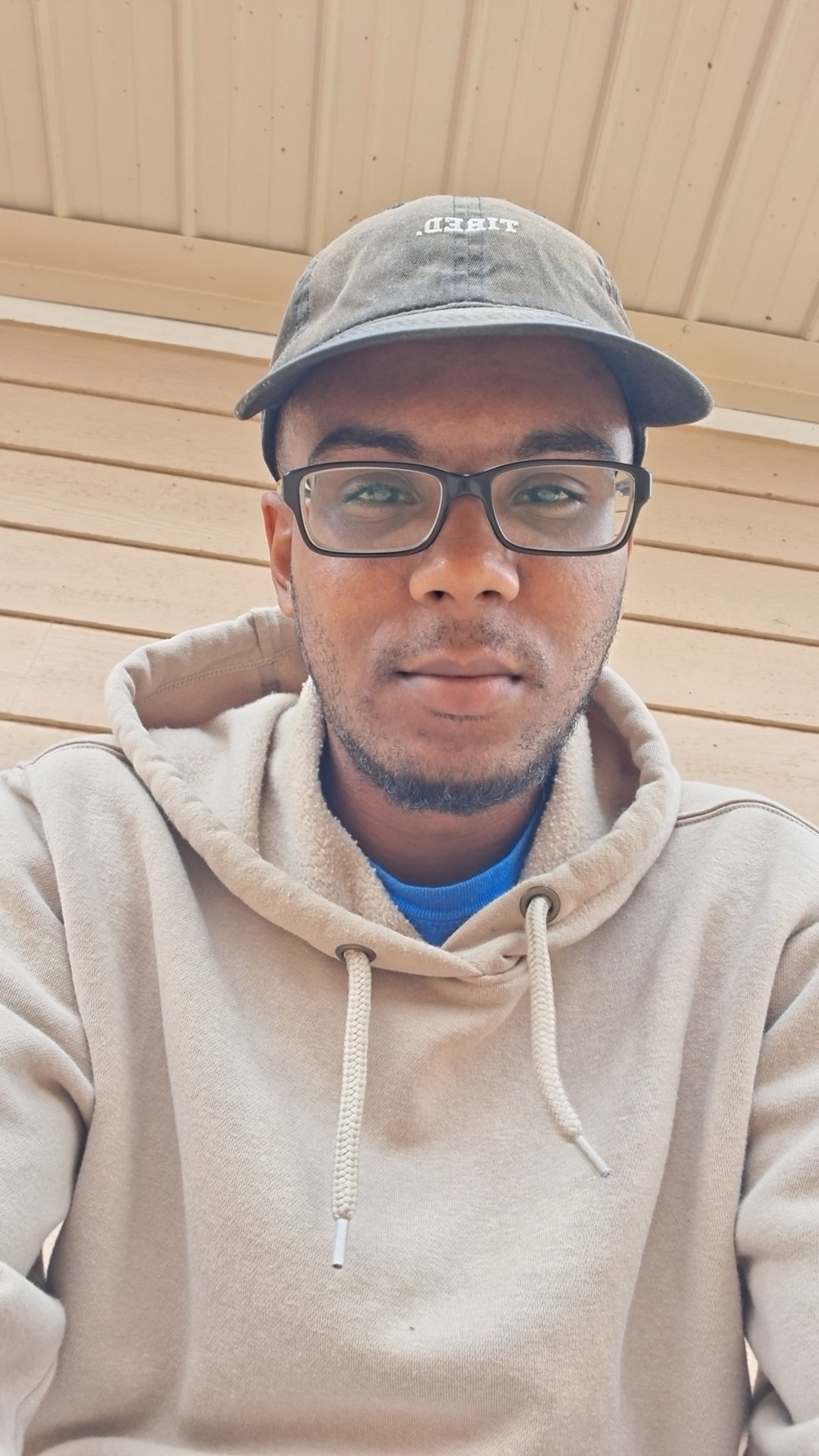 Kaylon profile photo