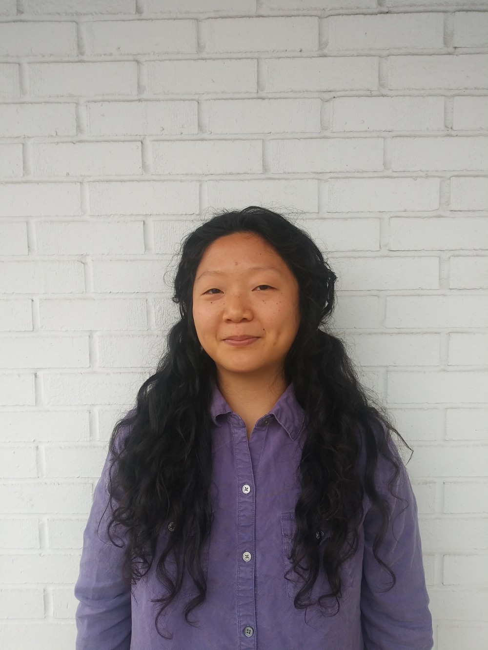 Wurdruw profile photo