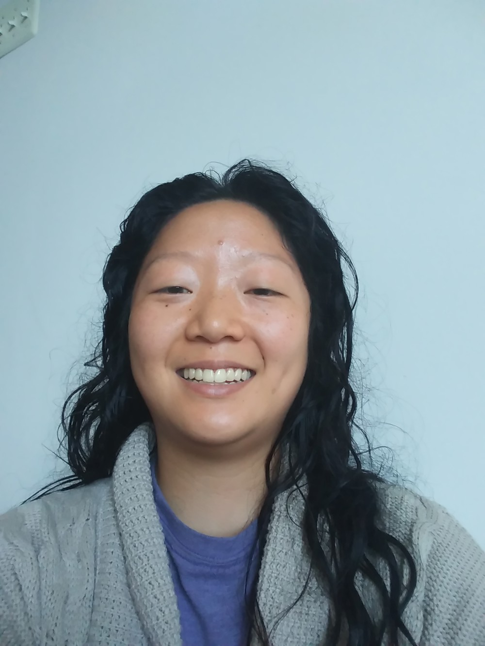 Wurdruw profile photo