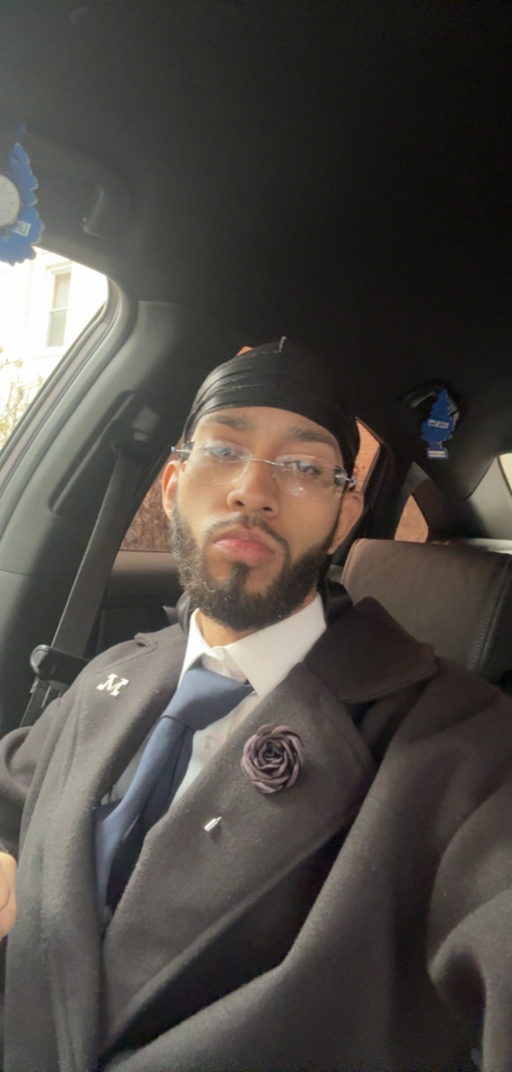 Cristian profile photo