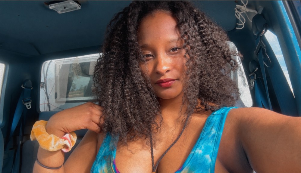 Briana profile photo