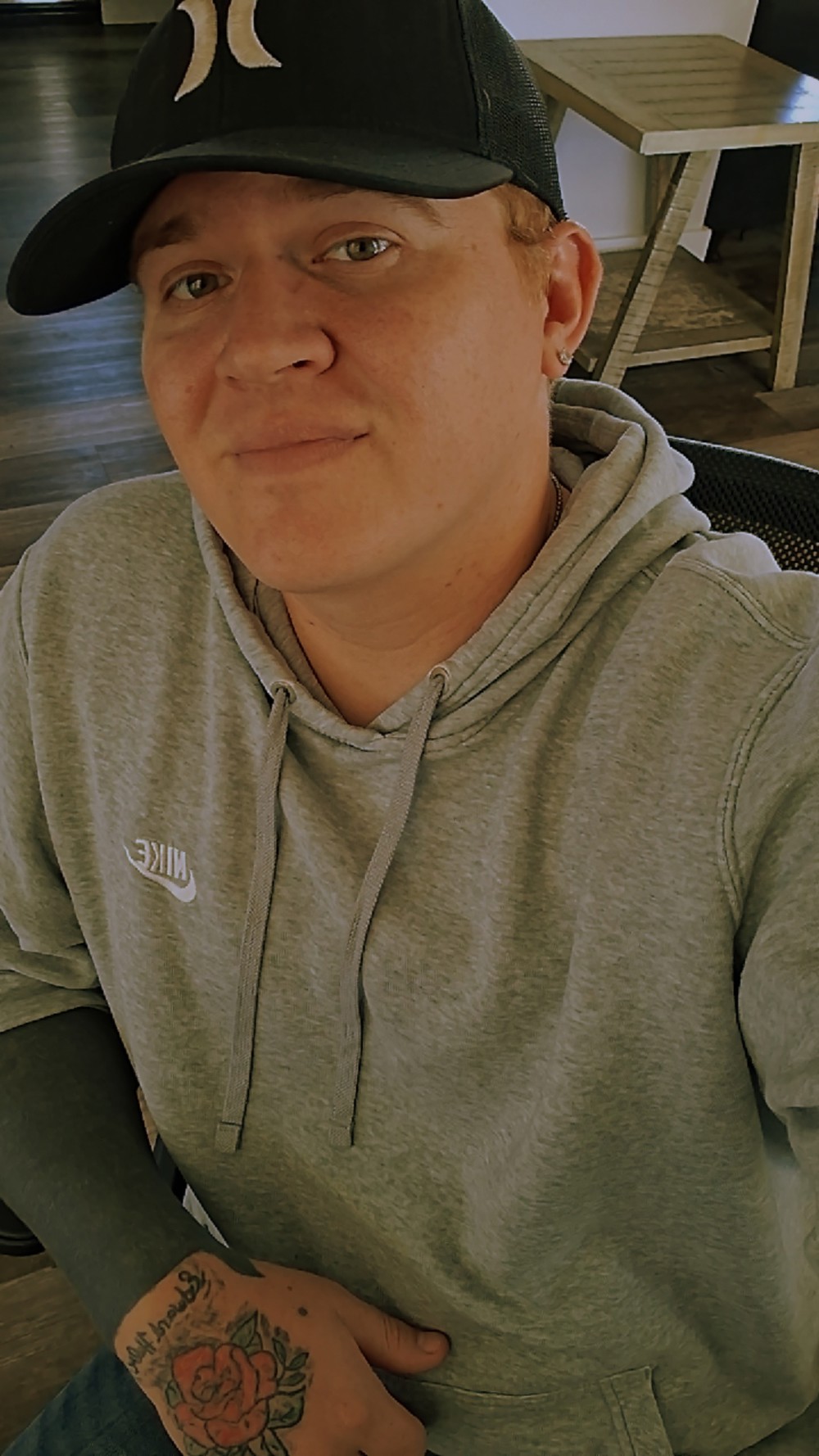 Jon profile photo