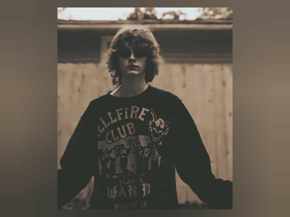 The_Unwanted_Crown profile photo