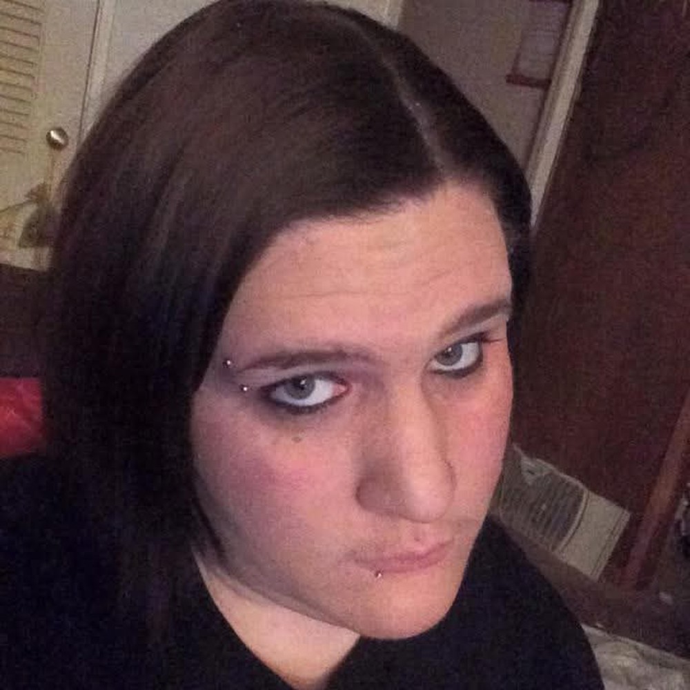 Kristy profile photo
