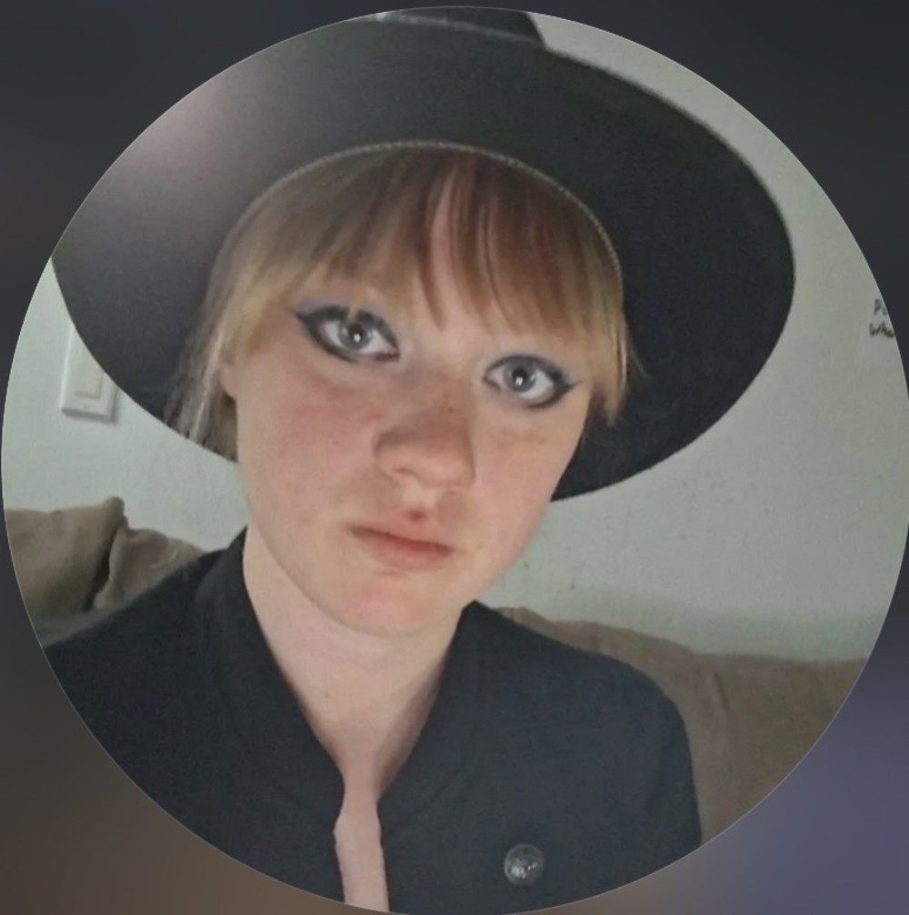 Sunny profile photo