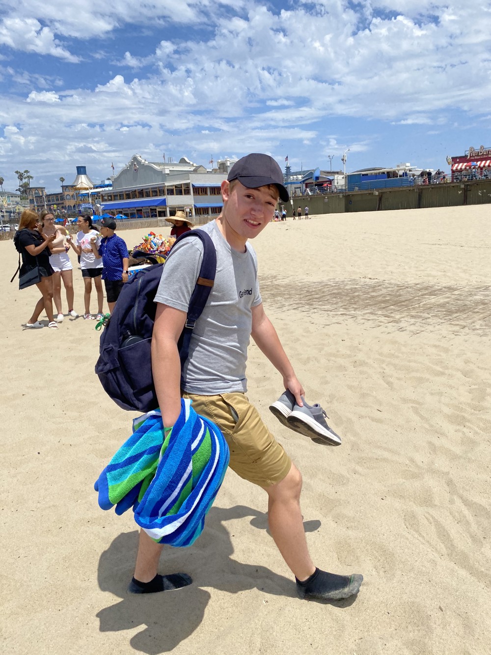 Chris profile photo