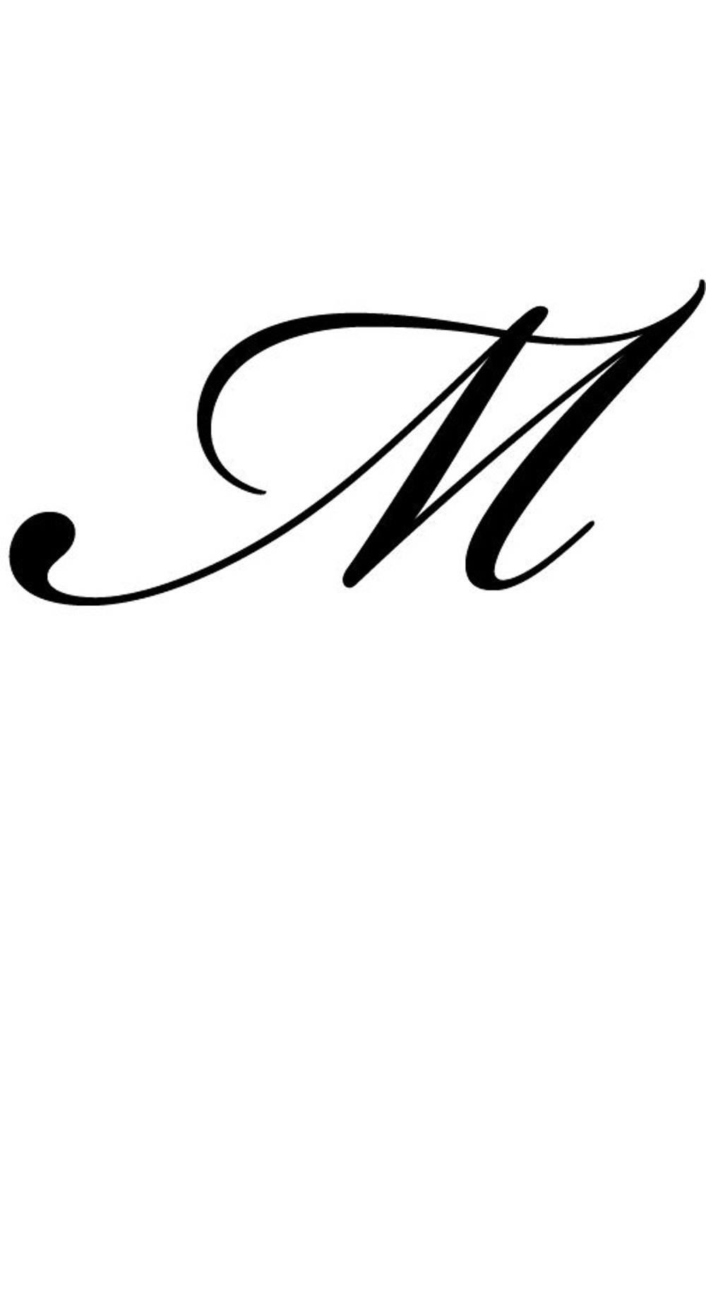 Madison profile photo