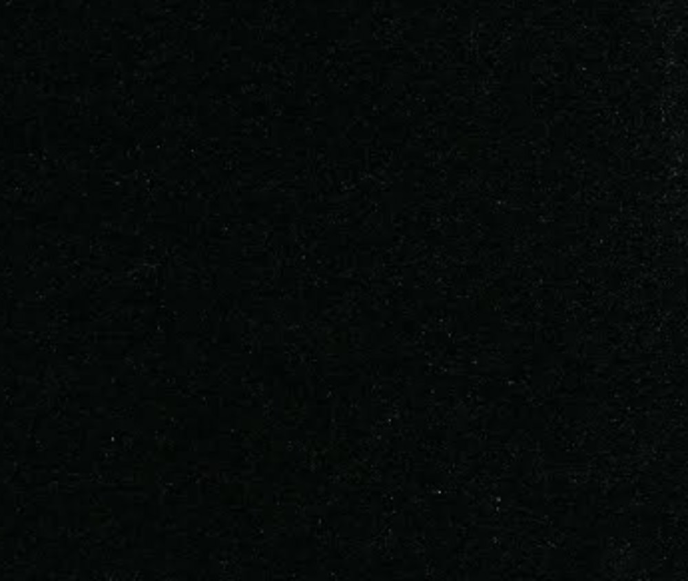 Devin profile photo