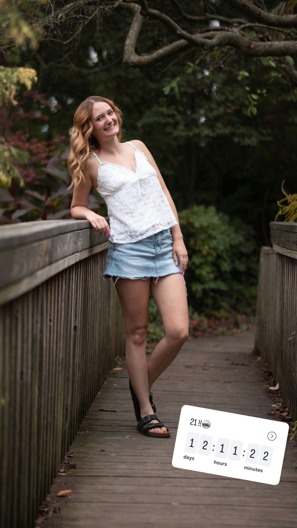Kenzee profile photo