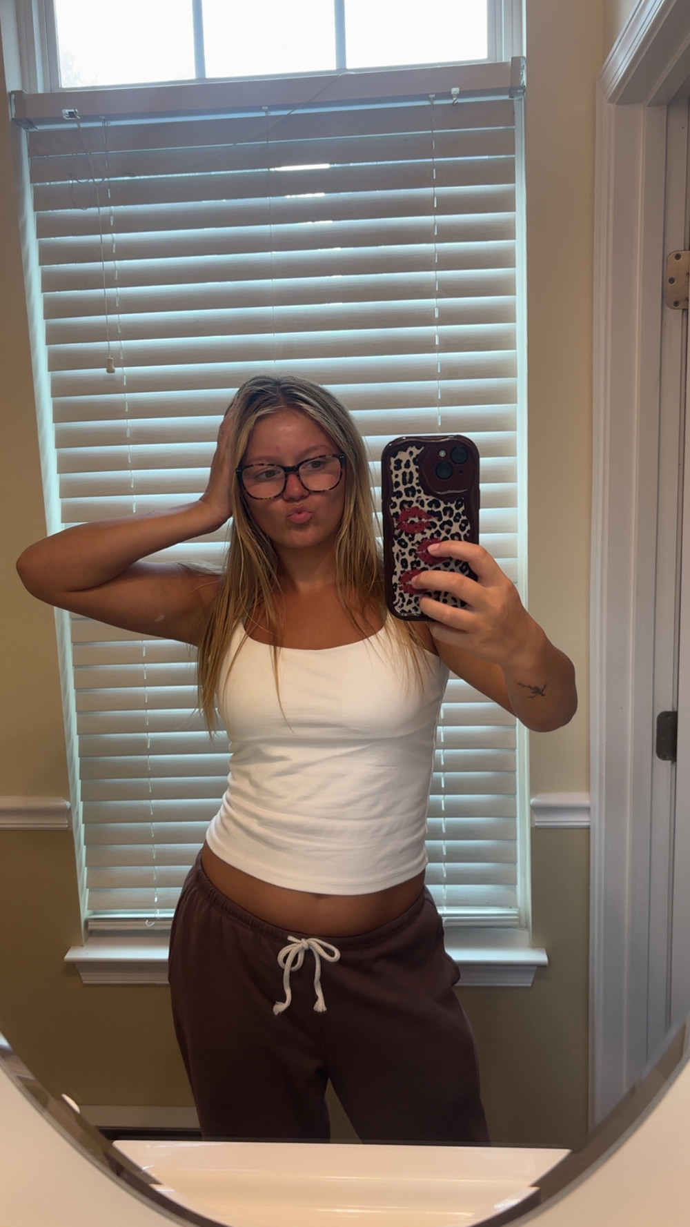 Shyanne profile photo