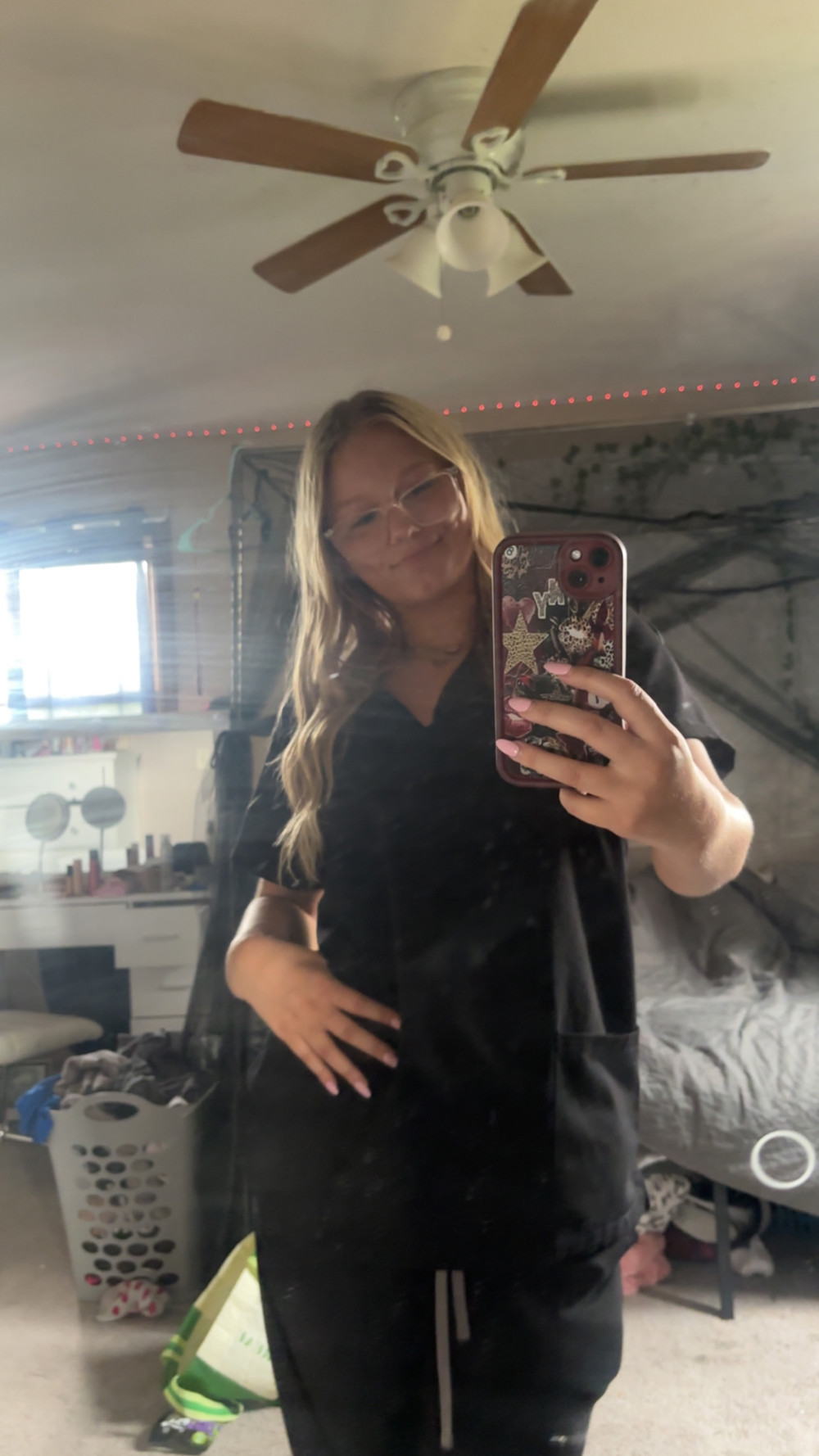 Shyanne profile photo