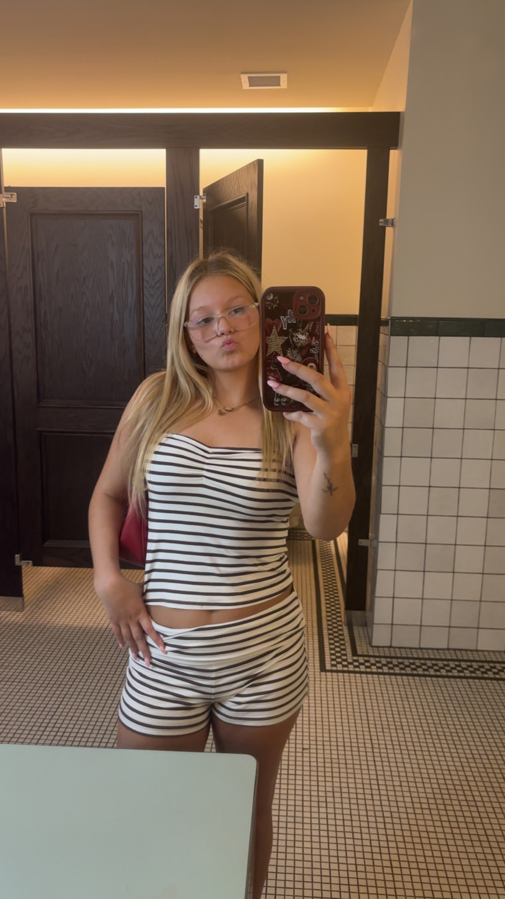 Shyanne profile photo
