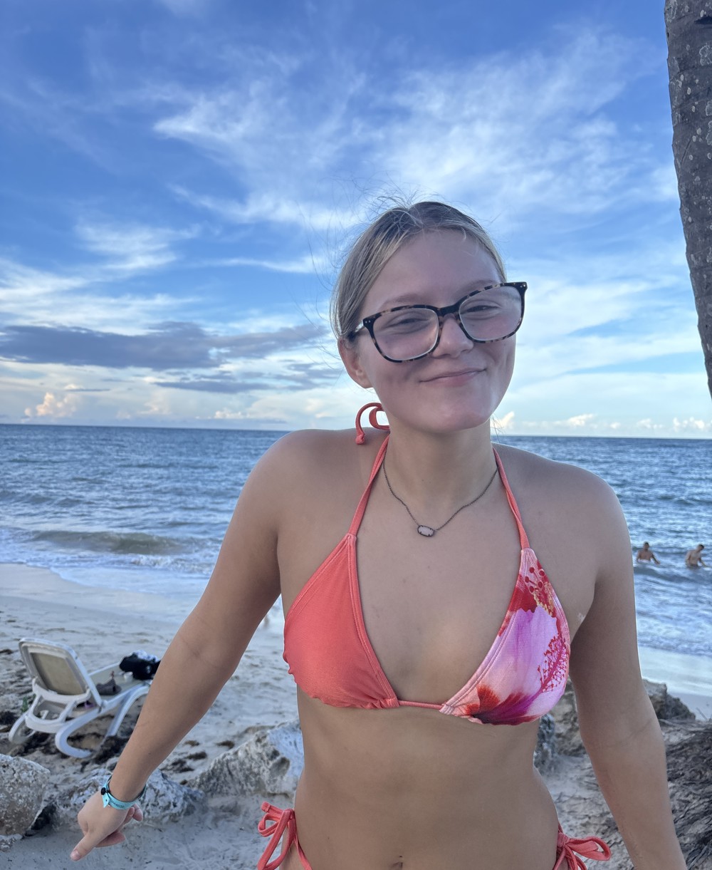 Shyanne profile photo