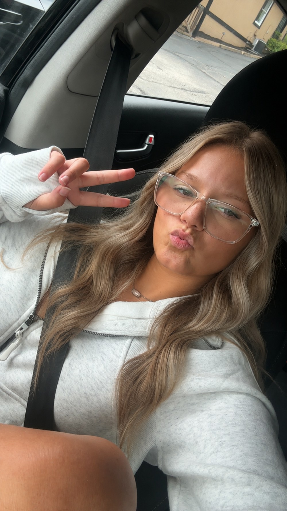 Shyanne profile photo