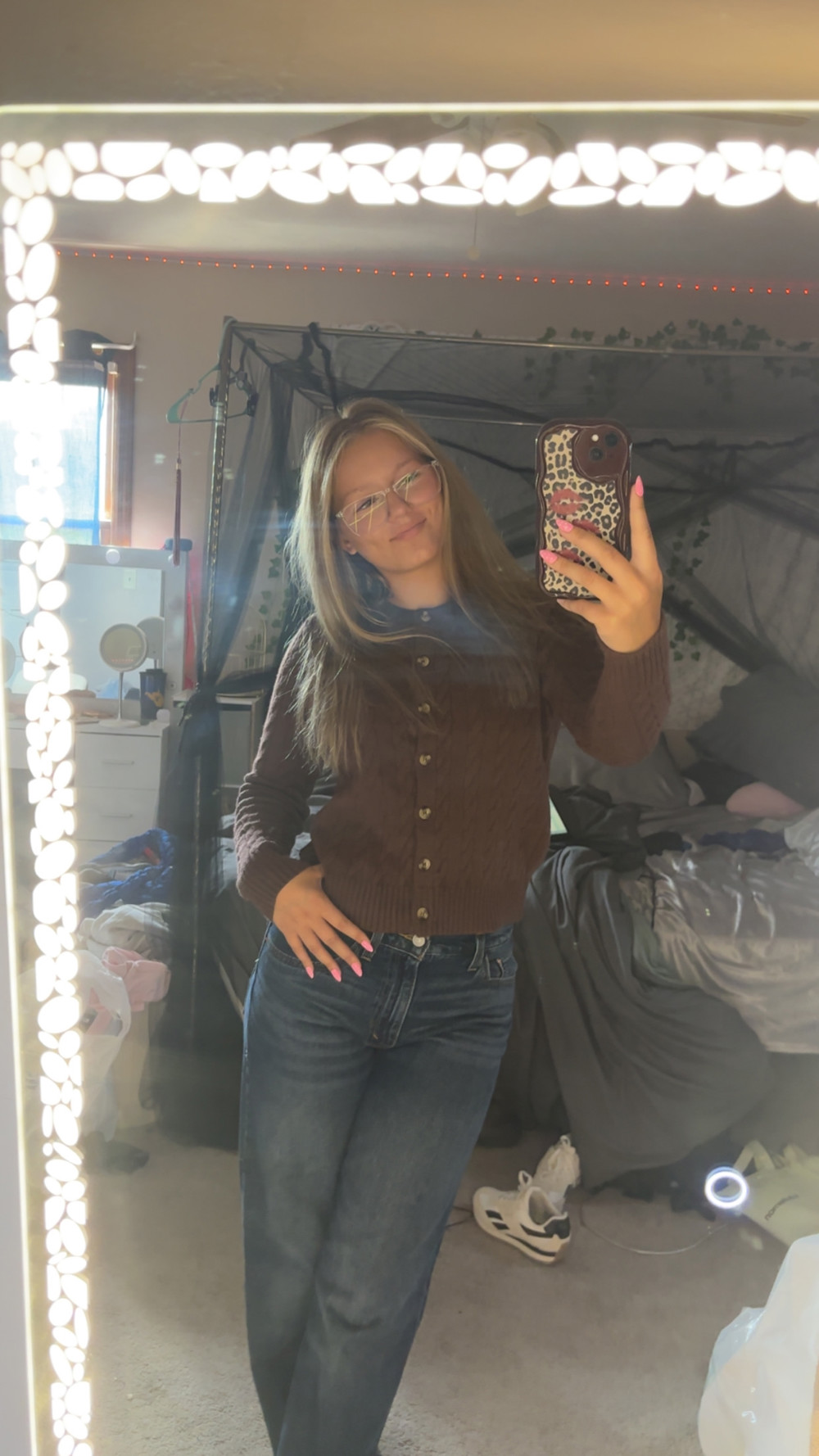 Shyanne profile photo