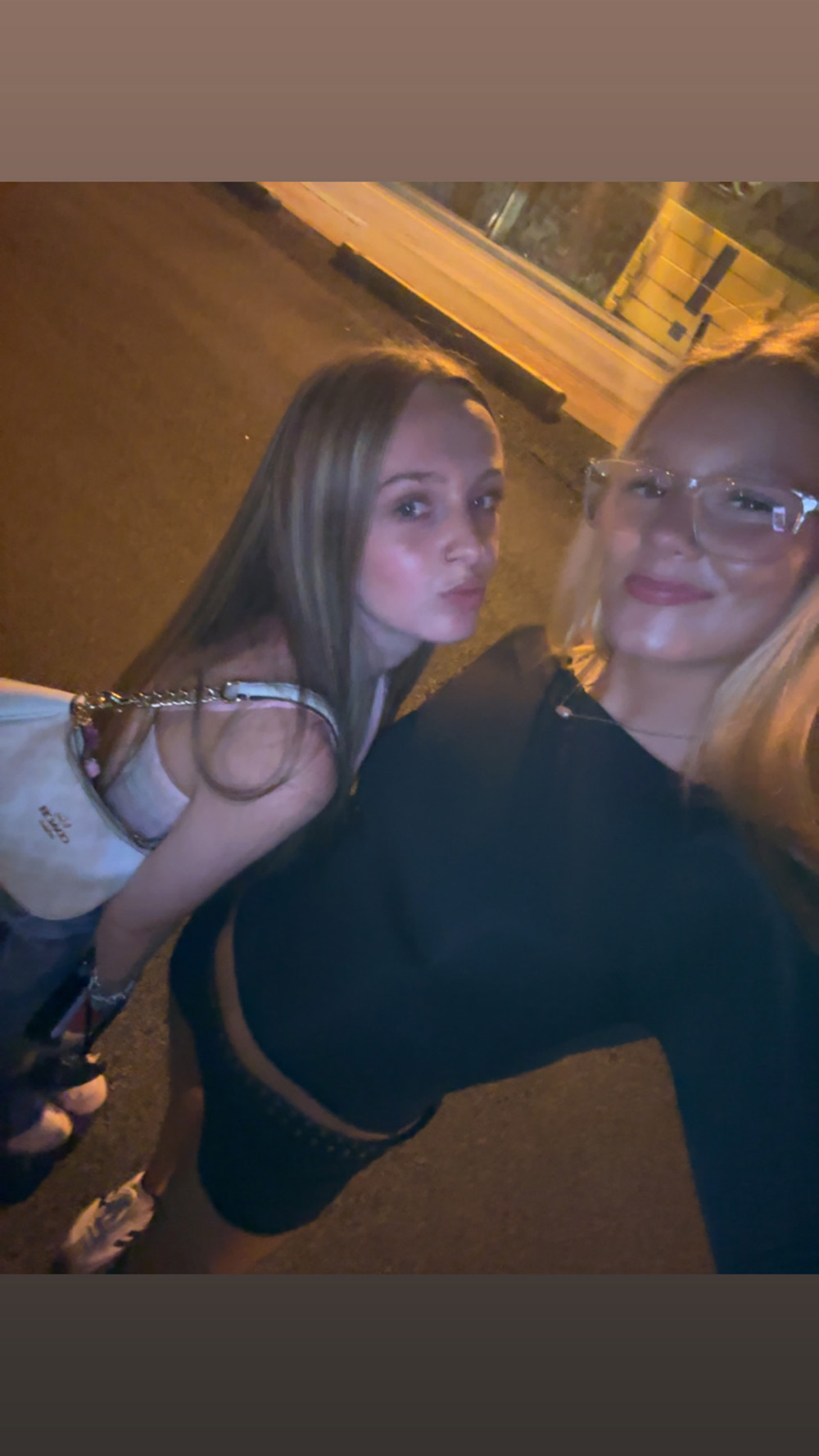 Shyanne profile photo