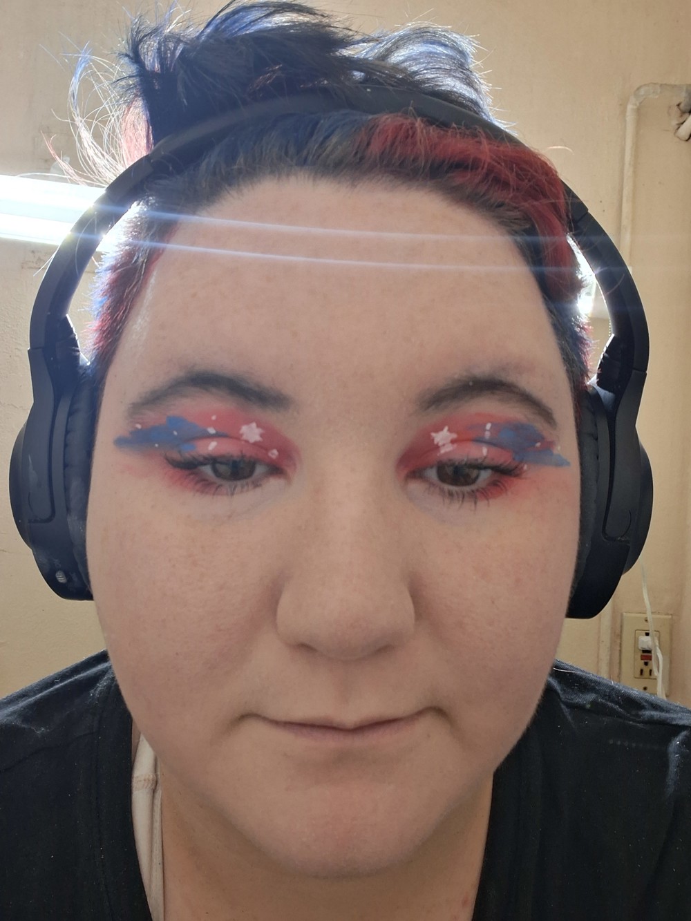 Hannah profile photo