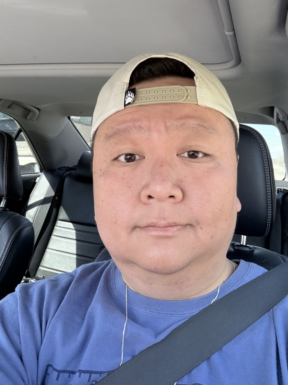 Azndra9On411 profile photo