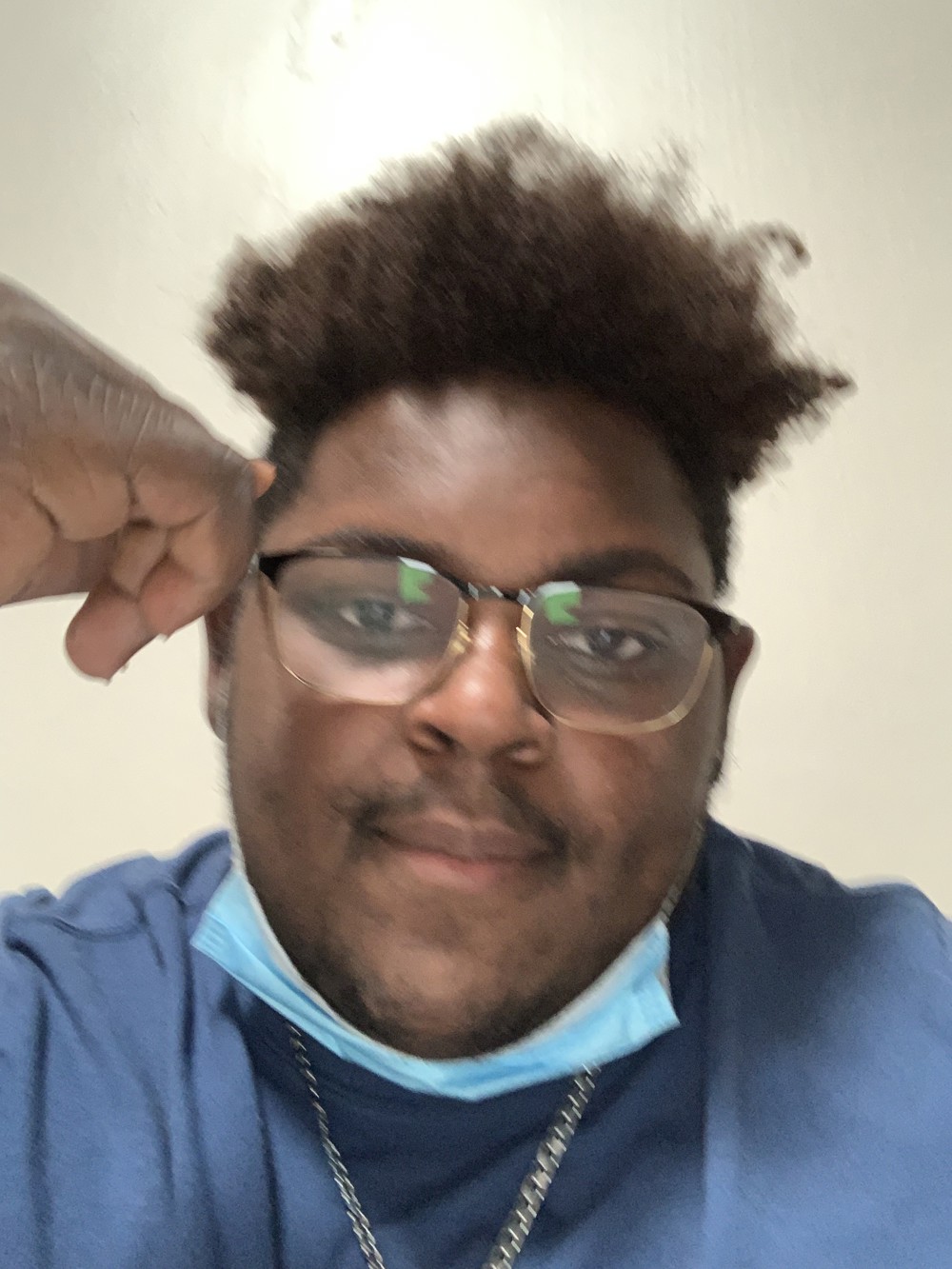 Charles profile photo