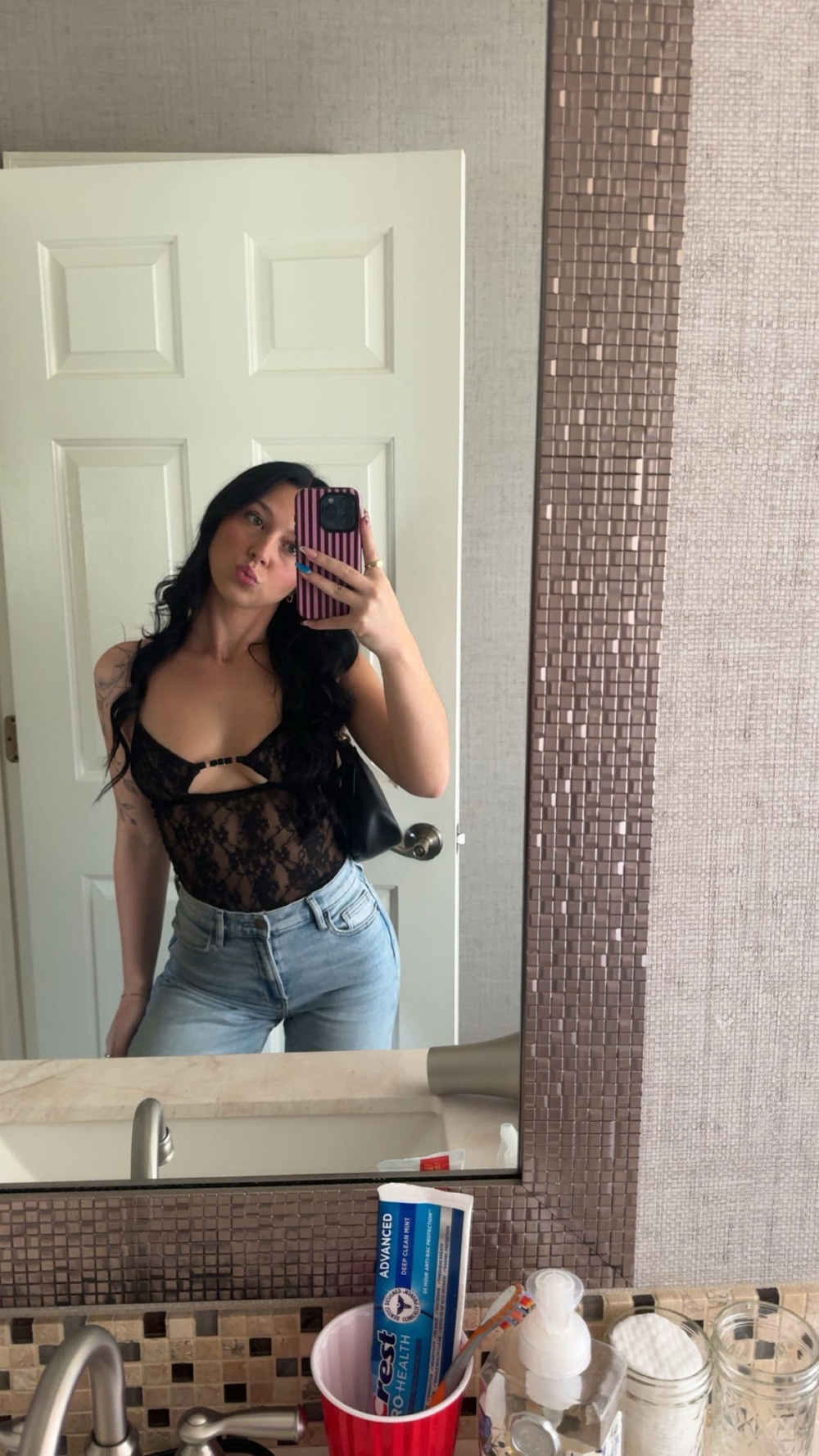 Madison profile photo