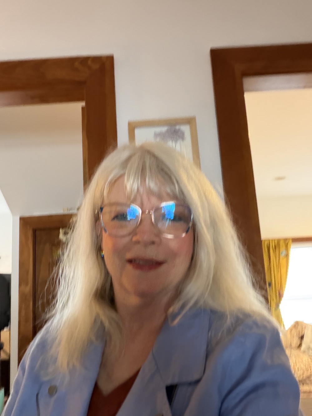 Liane profile photo