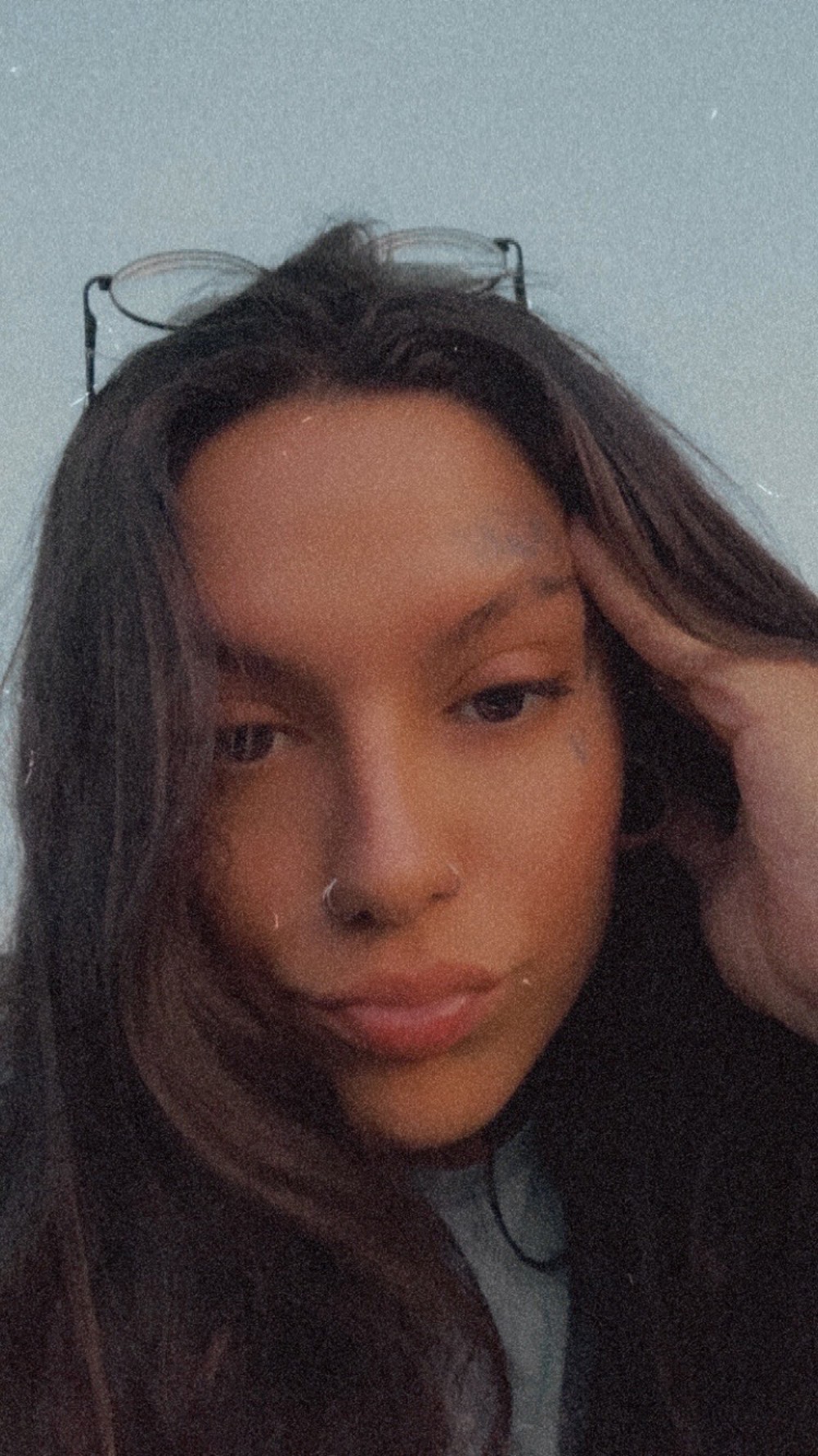Alexis profile photo