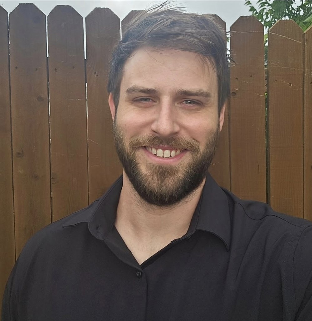 Andrew profile photo