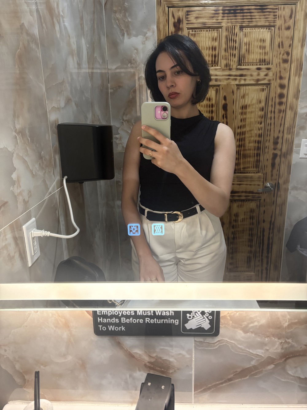 ?Kheira profile photo