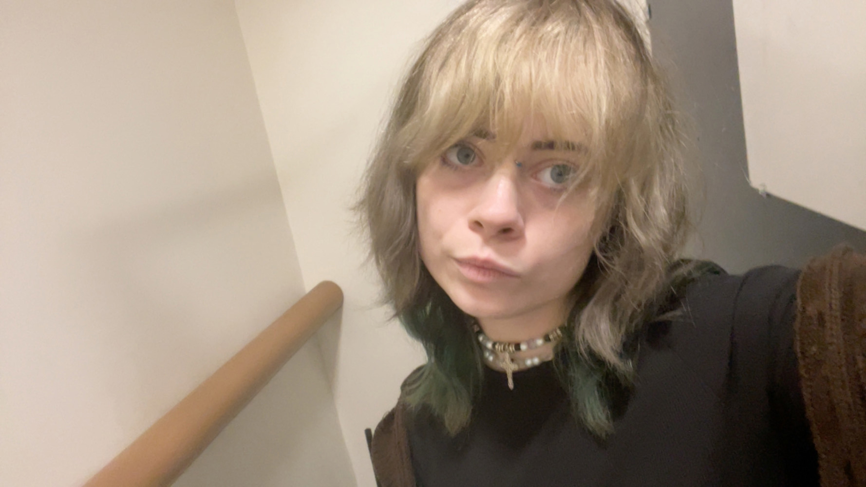 Fynn profile photo