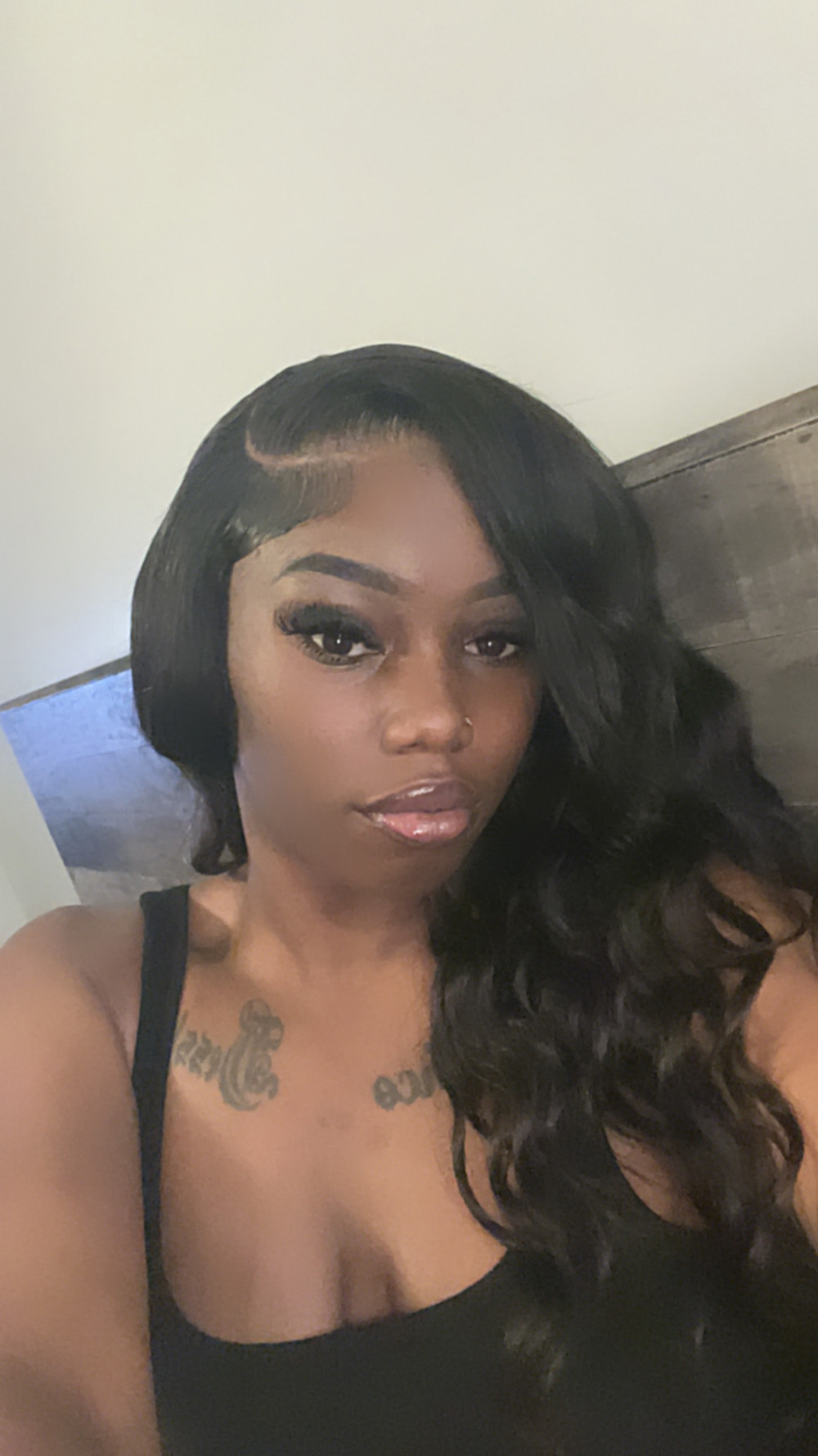 Regganya profile photo