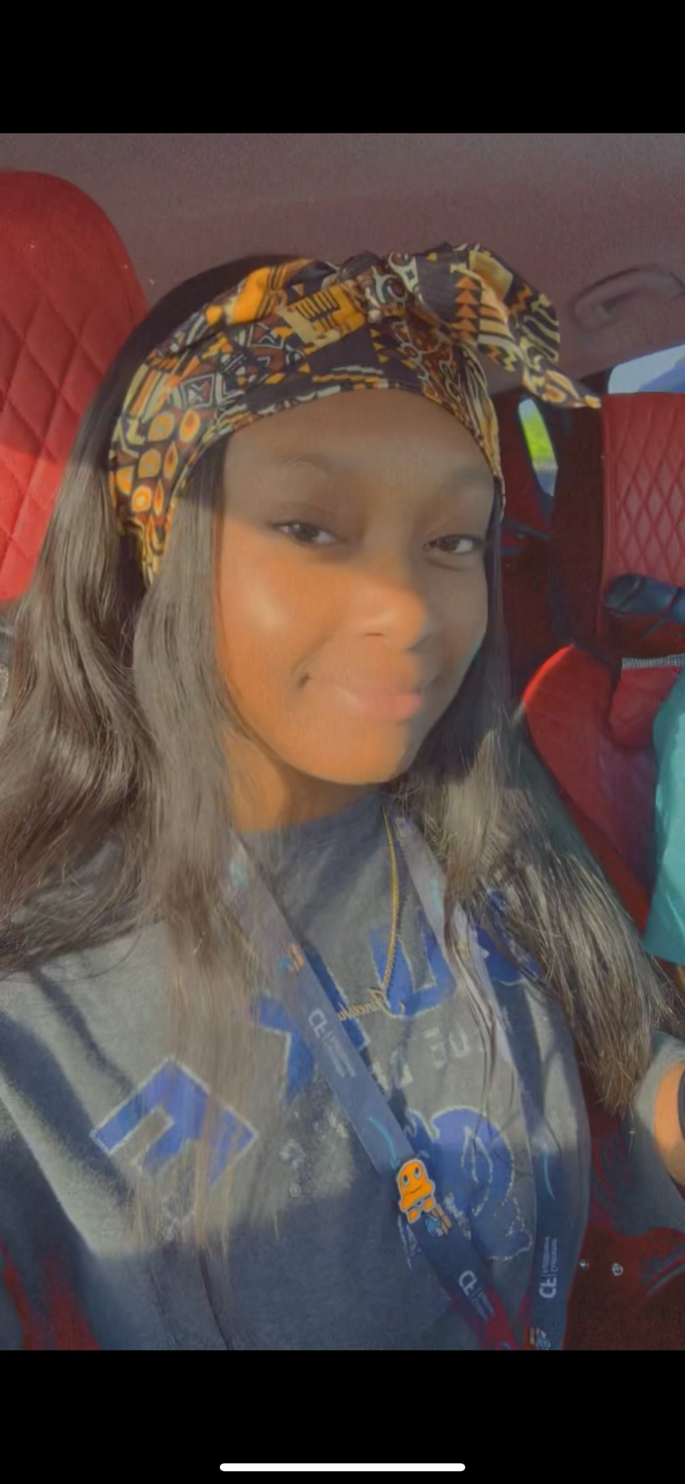 Janeisha profile photo