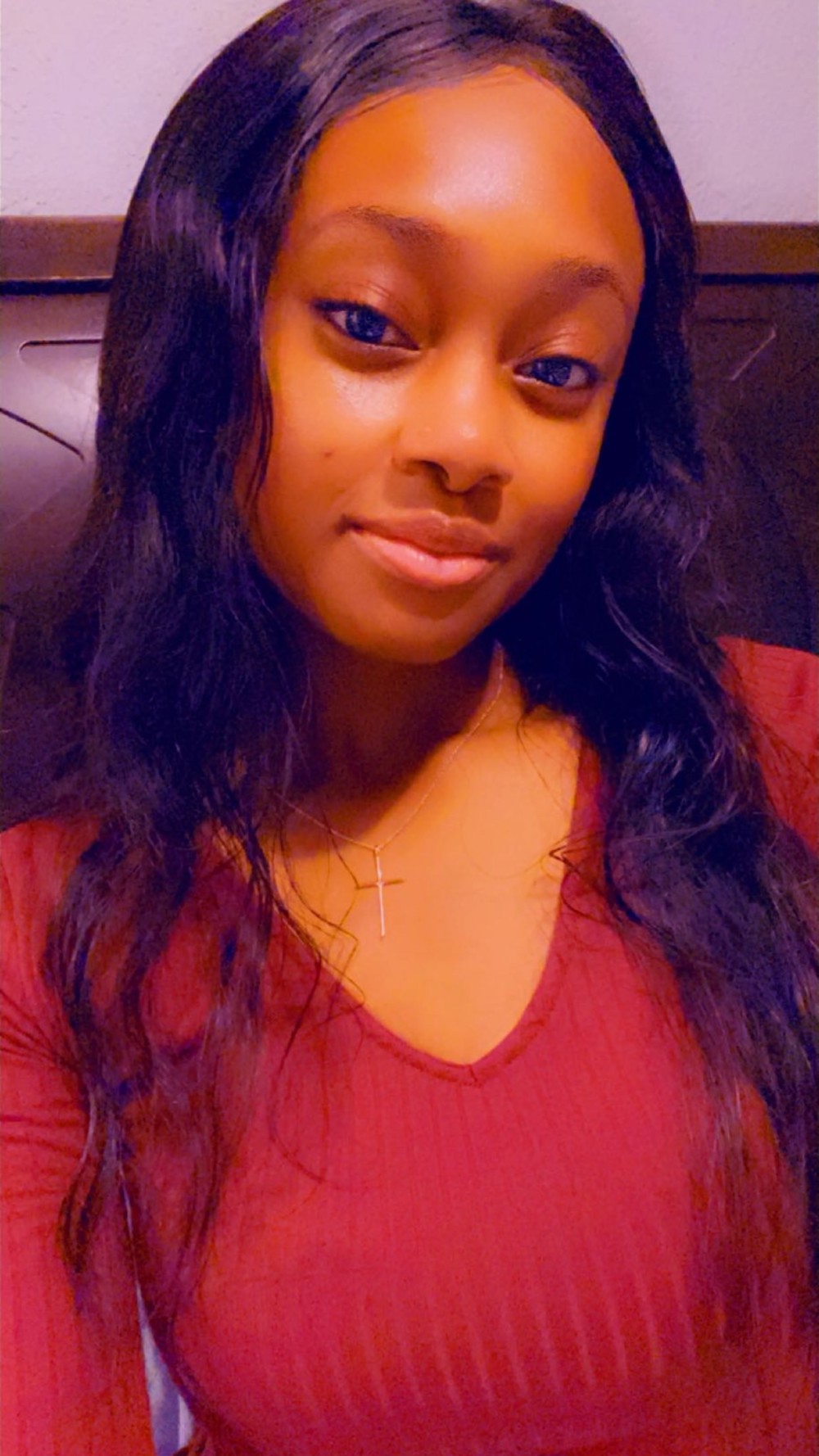 Janeisha profile photo