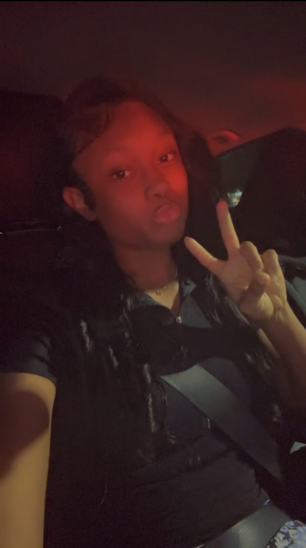 Janeisha profile photo