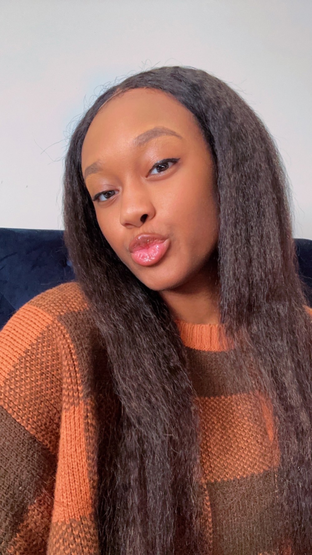Janeisha profile photo