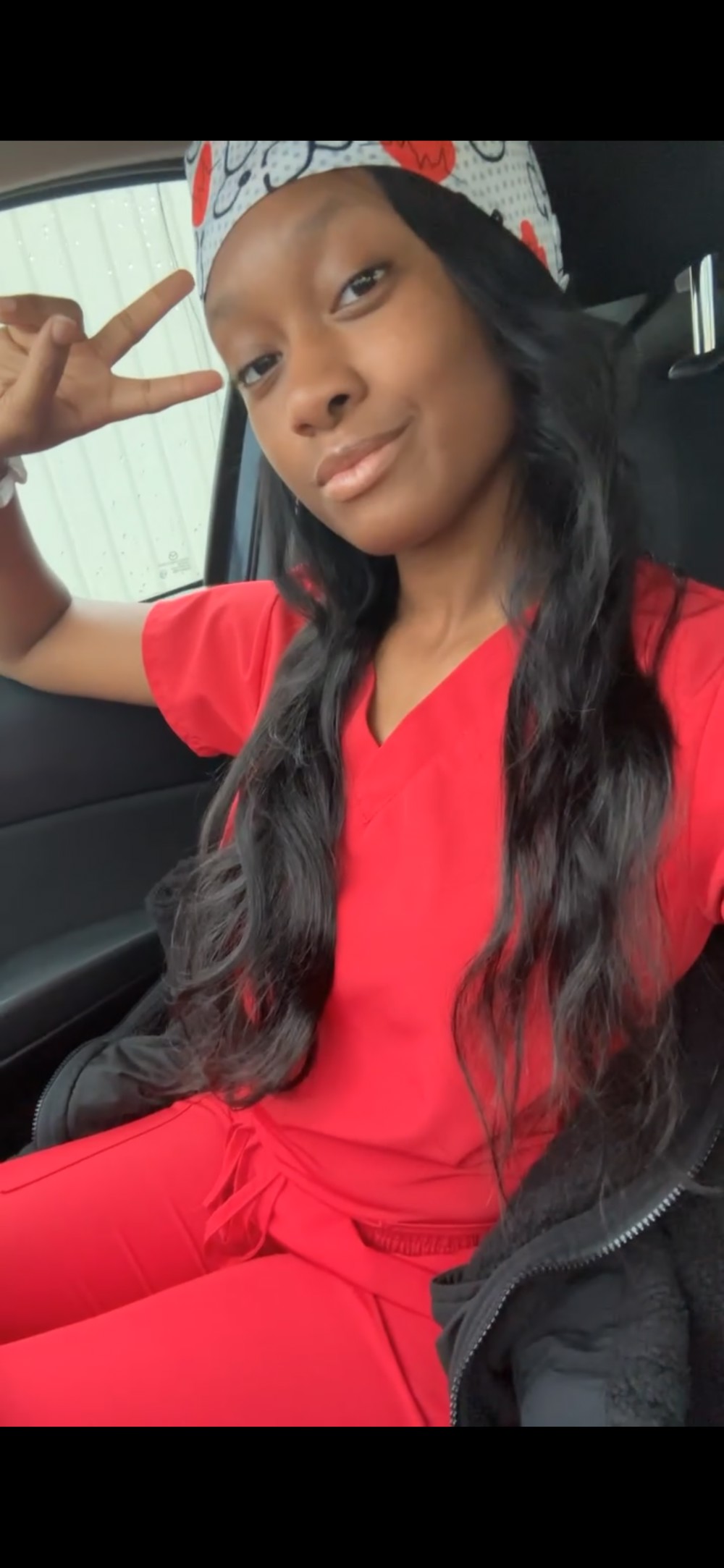 Janeisha profile photo