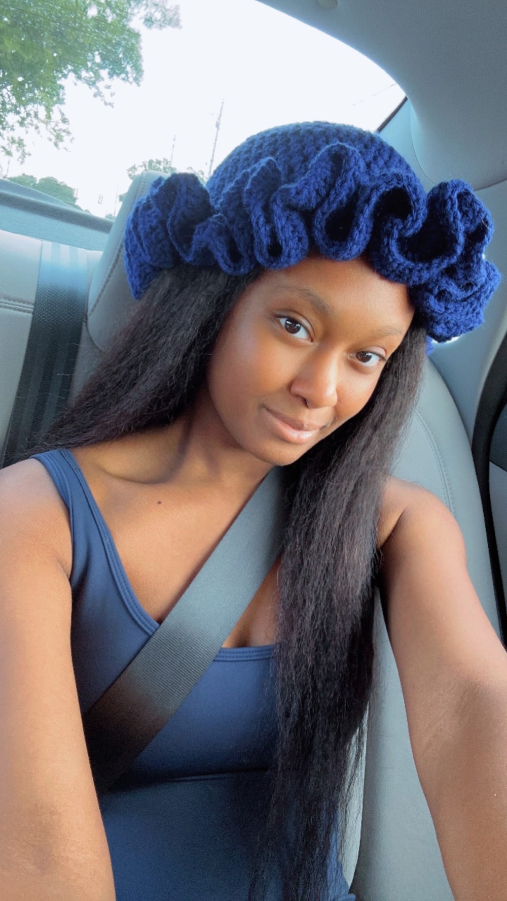 Janeisha profile photo